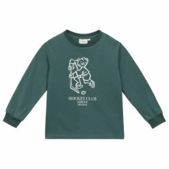 Arsène et Les Pipelettes T-shirt Gerd Coton Bio ||Enfant T-Shirts, Chemises