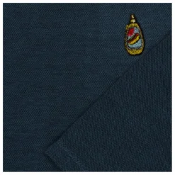 New T-shirt Gletscher | Enfant T-Shirts, Chemises|Blouses, T-Shirts