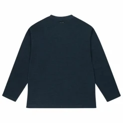 New T-shirt Gletscher | Enfant T-Shirts, Chemises|Blouses, T-Shirts
