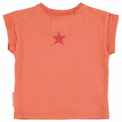 Clearance T-Shirt Go Wild Go For A While | Enfant T-Shirts, Chemises|Blouses, T-Shirts