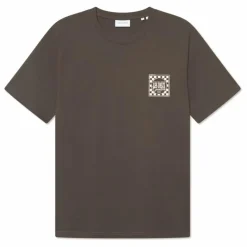 Discount T-Shirt Goods | Homme T-Shirts, Chemises