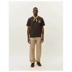Discount T-Shirt Goods | Homme T-Shirts, Chemises