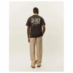 Discount T-Shirt Goods | Homme T-Shirts, Chemises
