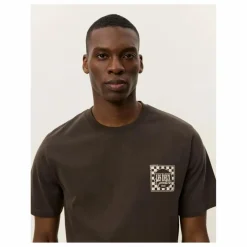 Discount T-Shirt Goods | Homme T-Shirts, Chemises