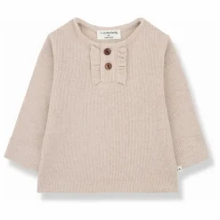 Enfant 1+ in the family Blouses, T-Shirts|Blouses, T-Shirts*T-shirt Greta |