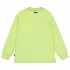 Tumble N'Dry T-shirt Grind Coton Bio ||Enfant T-Shirts, Chemises
