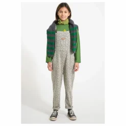 Enfant Piupiuchick T-Shirts, Chemises|Blouses, T-Shirts*T-shirt Groupie |