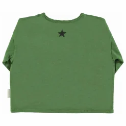 Enfant Piupiuchick T-Shirts, Chemises|Blouses, T-Shirts*T-shirt Groupie |