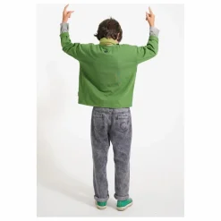 Enfant Piupiuchick T-Shirts, Chemises|Blouses, T-Shirts*T-shirt Groupie |
