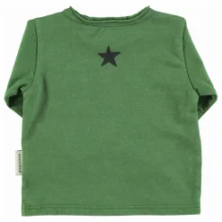 Enfant Piupiuchick T-Shirts, Chemises|Blouses, T-Shirts*T-shirt Groupie |