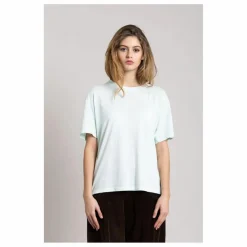 Clearance T-shirt Hana Coton Bio | Femme Tee-Shirts, Polos