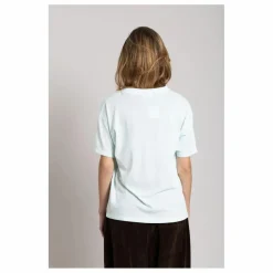 Clearance T-shirt Hana Coton Bio | Femme Tee-Shirts, Polos