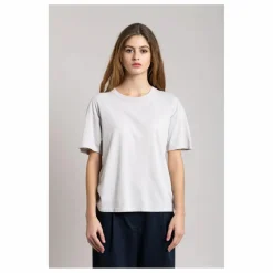 Best T-shirt Hana Coton Bio | Femme Tee-Shirts, Polos