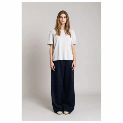 Best T-shirt Hana Coton Bio | Femme Tee-Shirts, Polos