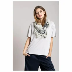 Best T-shirt Hana Coton Bio | Femme Tee-Shirts, Polos
