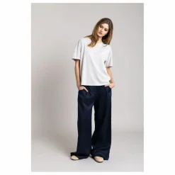 Best T-shirt Hana Coton Bio | Femme Tee-Shirts, Polos