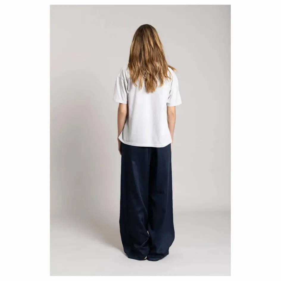 Best T-shirt Hana Coton Bio | Femme Tee-Shirts, Polos