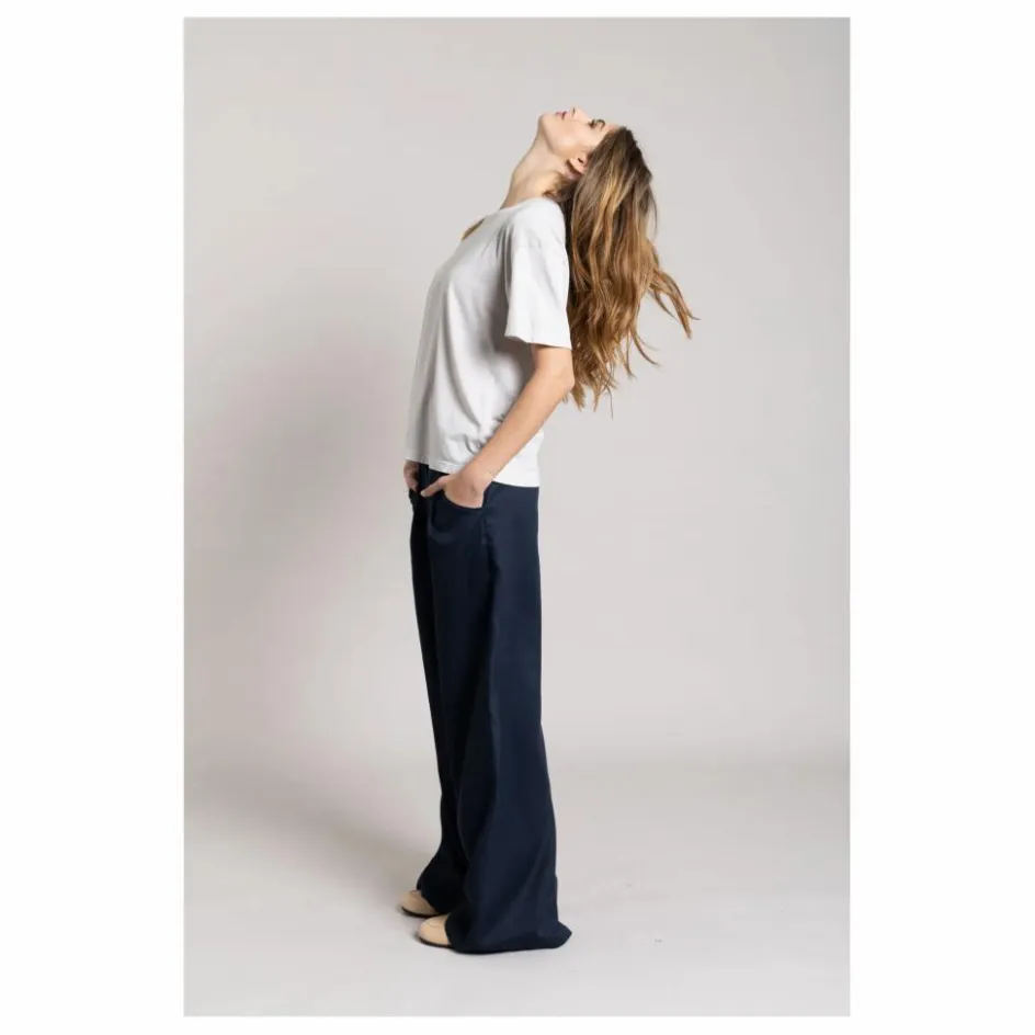 Best T-shirt Hana Coton Bio | Femme Tee-Shirts, Polos