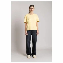 Hot T-shirt Hana Coton Bio | Femme Tee-Shirts, Polos