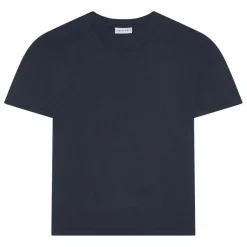Discount T-shirt Hana Coton Bio | Femme Tee-Shirts, Polos