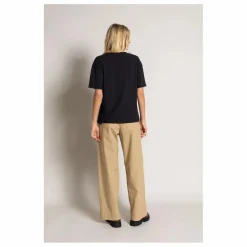 Discount T-shirt Hana Coton Bio | Femme Tee-Shirts, Polos