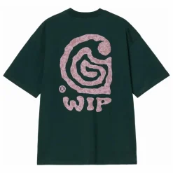 Outlet T-shirt Helix Coton Bio | Homme T-Shirts, Chemises|T-Shirts, Chemises