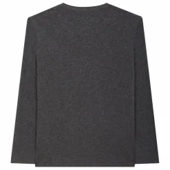 Sale T-shirt Henley | Enfant T-Shirts, Chemises|T-Shirts, Chemises