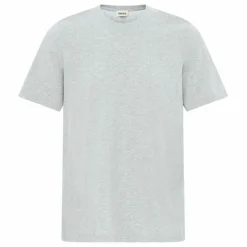 T-Shirt Homme Coton Bio | Homme T-Shirts, Chemises