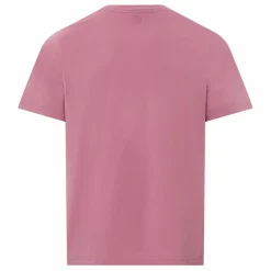 SMALLABLE BASICS T-Shirt Homme Coton Bio ||Homme T-Shirts, Chemises