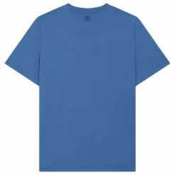 Sale T-Shirt Homme Manches Courtes Coton Bio | Homme T-Shirts, Chemises