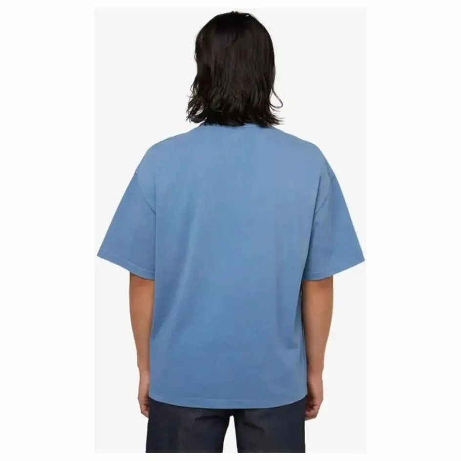 Carhartt WIP T-shirt Hudson ||Homme T-Shirts, Chemises|T-Shirts, Chemises