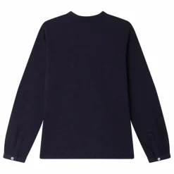 Discount T-shirt Jartiste Jersey Coton Bio | Enfant T-Shirts, Chemises|T-Shirts, Chemises