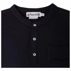 Discount T-shirt Jartiste Jersey Coton Bio | Enfant T-Shirts, Chemises|T-Shirts, Chemises