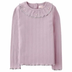 Clearance Gingersnaps T-shirt Jenny | Lilas tLilas