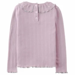 Clearance Gingersnaps T-shirt Jenny | Lilas tLilas
