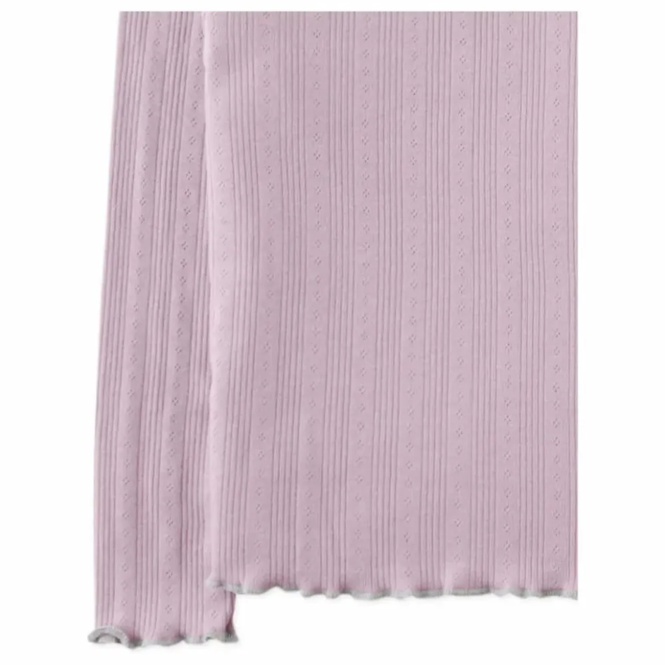 Clearance Gingersnaps T-shirt Jenny | Lilas tLilas