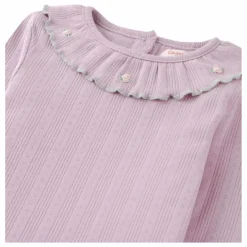Clearance Gingersnaps T-shirt Jenny | Lilas tLilas