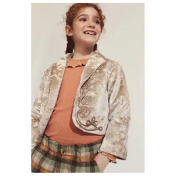 Gingersnaps T-shirt Jenny ||Enfant Blouses, T-Shirts