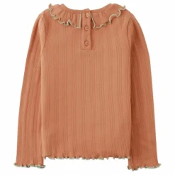 Gingersnaps T-shirt Jenny ||Enfant Blouses, T-Shirts