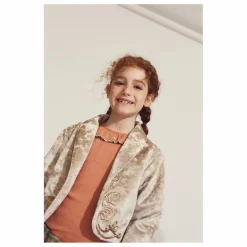 Gingersnaps T-shirt Jenny ||Enfant Blouses, T-Shirts