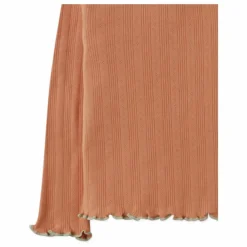Gingersnaps T-shirt Jenny ||Enfant Blouses, T-Shirts