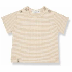 1+ in the family T-Shirt Jon || T-Shirts, Chemises|Blouses, T-Shirts