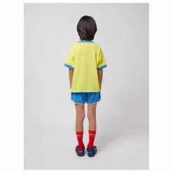 Hot T-Shirt Joy Coton Bio | Enfant Blouses, T-Shirts|T-Shirts, Chemises