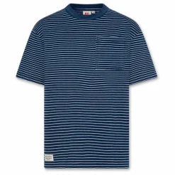AO76 T-Shirt Kanye Fibres Recyclées ||Enfant T-Shirts, Chemises|T-Shirts, Chemises