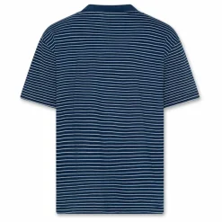 AO76 T-Shirt Kanye Fibres Recyclées ||Enfant T-Shirts, Chemises|T-Shirts, Chemises