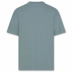 Enfant AO76 T-Shirts, Chemises|T-Shirts, Chemises*T-shirt Kanye Fun Coton Bio |