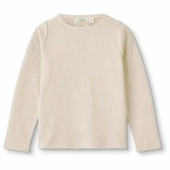 Online T-shirt Kenna | Enfant T-Shirts, Chemises|T-Shirts, Chemises