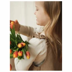 Online T-shirt Kenna | Enfant T-Shirts, Chemises|T-Shirts, Chemises