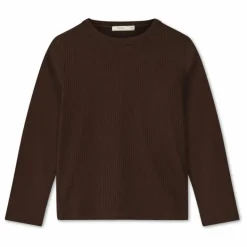 Sale T-shirt Kenna | Enfant T-Shirts, Chemises|T-Shirts, Chemises