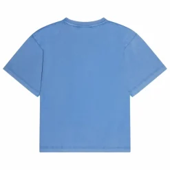 Enfant Finger in the nose T-Shirts, Chemises|T-Shirts, Chemises*T-shirt King Coton Bio |